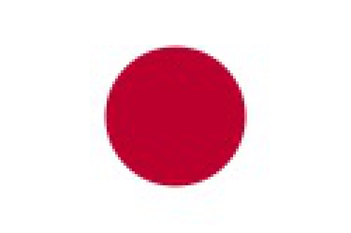  پاورپوینت کامل و جامع با عنوان بررسی کشور ژاپن (Japan) در 83 اسلاید