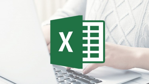  پاورپوینت کامل و جامع با عنوان آشنایی با نرم افزار صفحه گسترده یا اکسل (Excel) در 53 اسلاید