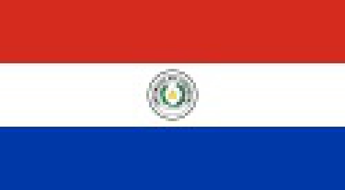  پاورپوینت کامل و جامع با عنوان بررسی کشور پاراگوئه در 28 اسلاید