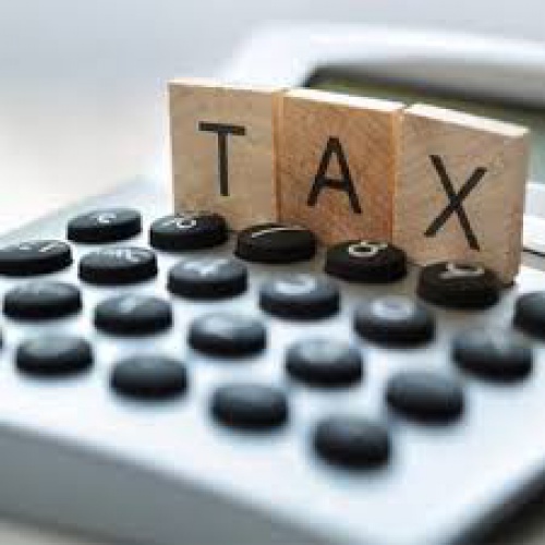  مقاله (چگونه) باید قراردادهای معامله ای را با موارد مالیات از درآمد معامله کنید ؟