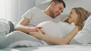 پاورپوینت در مورد اختلالات فشارخون در دوران بارداری