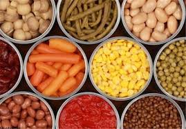 پاورپوینت محصولات تجاری موجود در تغذیه انترال و پارنترال