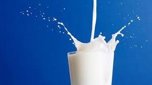 پاورپوینت جستجو و اندازه گیری عوامل نگهدارنده و مواد افزودنی در شیر