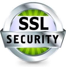 پاورپوینت پروتکل SSL