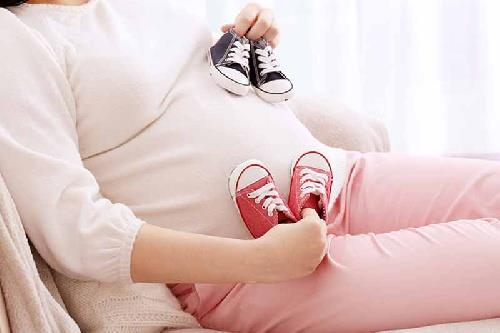  پاورپوینت ویار(پیکا) دوران بارداری