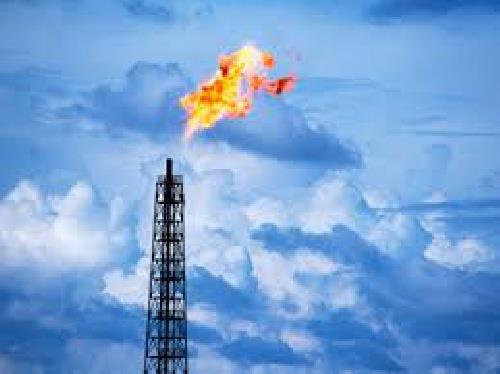  تحقیق درباره بررسی نشتی گاز در مخازن و لوله های نفت و گاز