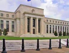 پاورپوینت بانک مرکزی ایالات متحده آمریکا