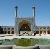 پاورپوینت (اسلاید) مسجد جامع اصفهان