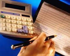 پاورپوینت ارزیابی رعایت قوانین و مقررات در حسابرسی صورتهای مالی