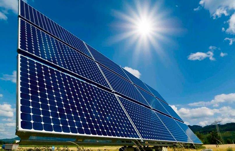مقاله ترجمه شده کاربرد انرژی خورشیدی در ساختمان های سبز