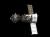  پاورپوینت کامل و جامع با عنوان بررسی فضاپیمای سایوز در 42 اسلاید