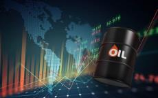 راهکارهای افزایش بهره وری منابع انسانی در صنعت نفت