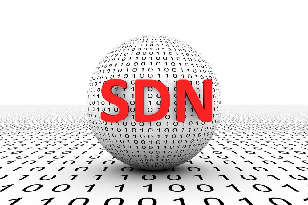 تحقیق پیاده سازی و مانیتورینگ شبکه SDN با امولاتور Mininet روی یک لپ تاپ ویندوز