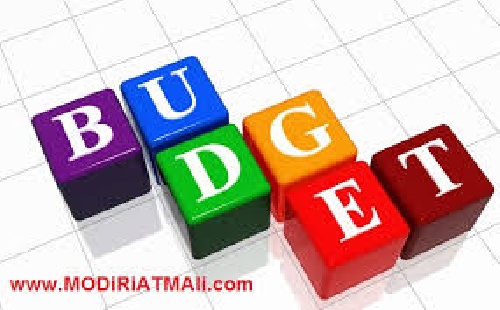 دانلود فایل تحقیق  درباره بودجه بندي بر مبناي فعاليت
