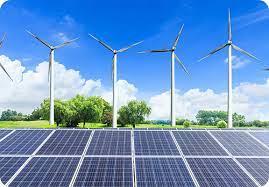 شبیه سازی جامع سیستم ترکیبی توربین بادی و سلول خورشیدی همراه با باطری ذخیره ساز انرژی