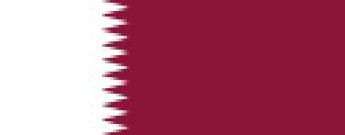  پاورپوینت کامل و جامع با عنوان بررسی کشور قطر در 71 اسلاید