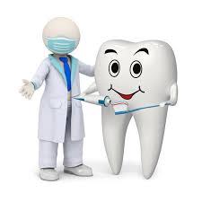 پاورپوینت درمورد بیماریهای دهان و دندان(کنترل و پیشگیری)