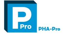 پاورپوینت اشنایی اجمالی با نرم افزار PHA-Pro