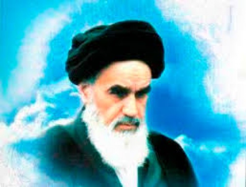  تحقیق درباره عدالت در انديشه ديني امام خمینی (ره)