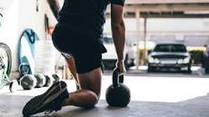 اسلاید آموزشی با عنوان متا بولیسم کربو هیدرات عضله اسکلتی در جریان ورزش
