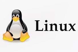 پاورپوینت سیستم عامل لینوکس (Linux)