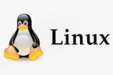 پاورپوینت سیستم عامل لینوکس (Linux)