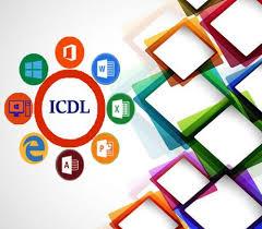 پاورپوینت مهارت های هفتگانه ICDL