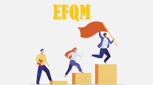 پاورپوینت تربیت ارزیاب و خود ارزیابی بر اساس مدل سرآمدی EFQM