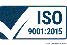 پاورپوینت آموزش انتقال به استاندارد   ISO 9001:2015