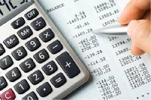  تحقیق درباره حسابداری مدیریت هزینه‌ یابی بر مبنای فعالیت،ارزیابی متوازن و ارزش افزوده اقتصادی