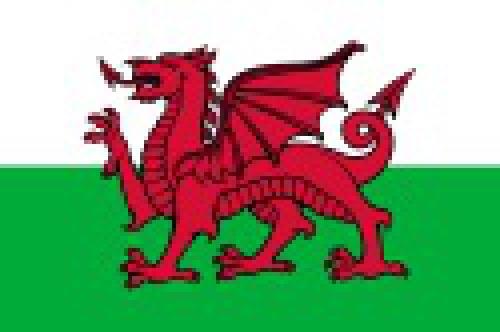  پاورپوینت کامل و جامع با عنوان بررسی کشور ولز (Wales) در 32 اسلاید