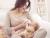  کلیات بهداشت مادر و نوزاد، 36 اسلاید فرمت pdf (درس بهداشت مادر و نوزاد)