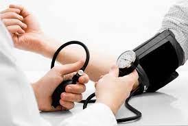 پاورپوینت در مورد پر فشاری خون ( فشار خون بالا )