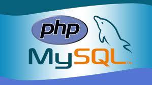 130 سوال پر تکرار PHP و MYSQL با جواب