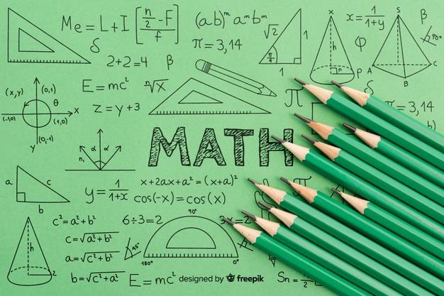 تحقیق اختلال آموزشی و تاثیر آن بر یادگیری ریاضی