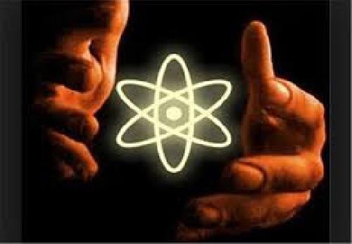  تحقیق درباره تاریخچه استفاده از انرژی هسته ای در ایران