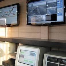 تحقیق دوربین مدار بسته و سامانه های هوشمند در کنترل ترافیک