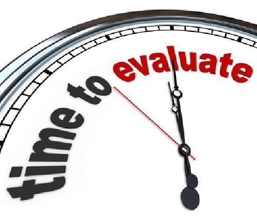 دانلود فایل اسلاید : ارزیابی در سامانه های اطلاعاتی IS Evaluation