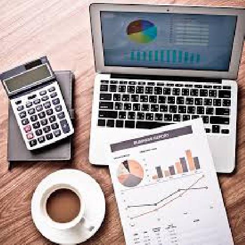  تحقیق درباره حسابداری مدیریت چیست؟