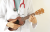 تحقیق بررسی توصیفی موسیقی و موسیقی درمانی بر روی انسانها