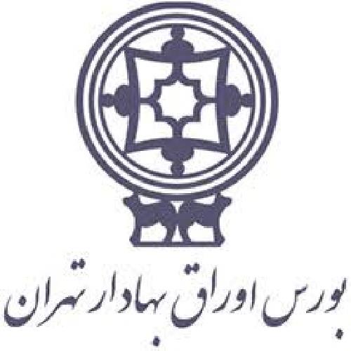 دانلود فایل تحقیق  درباره بورس اوراق بهادار در ایران