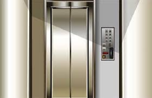 دانلود فایل  تحقیق در مورد ویژگیهای ترمز ایمنی در آسانسورها