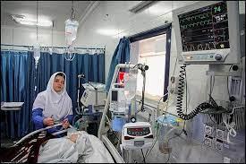 دانلود نقشه های کامل بیمارستان 200 تختخوابی هاشمی نژاد مشهد با فرمت اتوکد