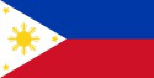  پاورپوینت کامل و جامع با عنوان بررسی کشور فیلیپین در 57 اسلاید