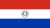  پاورپوینت کامل و جامع با عنوان بررسی کشور پاراگوئه در 28 اسلاید