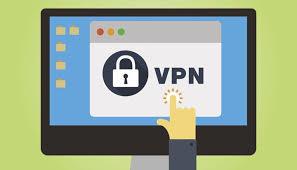 دو نوع عمده شبکه های VPN وجود دارد