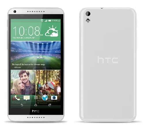 دانلود فایل   آموزش تست شده حل مشکل تاچ HTC Desire 816 بعد از فلش از ابر جی اس ام