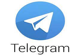 نرم افزار بررسی عضویت شماره های موبایل در تلگرام