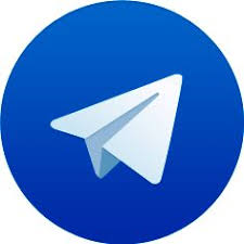 تلگرام مارکتینگ