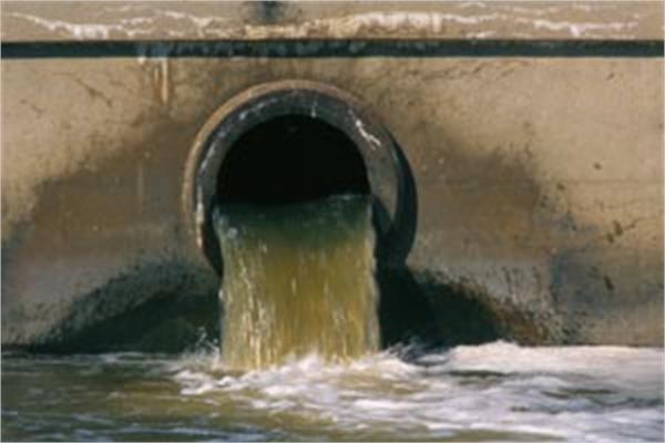پاورپوینت درباره  مسمومیت با گاز فاضلاب Sewer gas